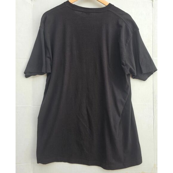 Styx Graphic T-Shirt • Classic Rock Band Tee • Men's XL • Come Sail Away - EUC - Picture 3 of 3